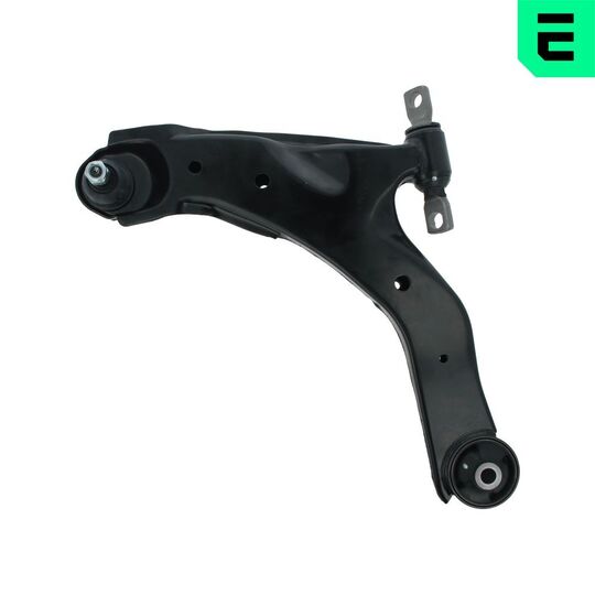 G6-2070 - Track Control Arm 