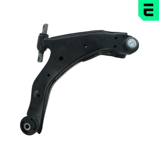 G6-2070 - Track Control Arm 