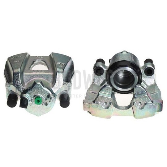 343960 - Brake Caliper 