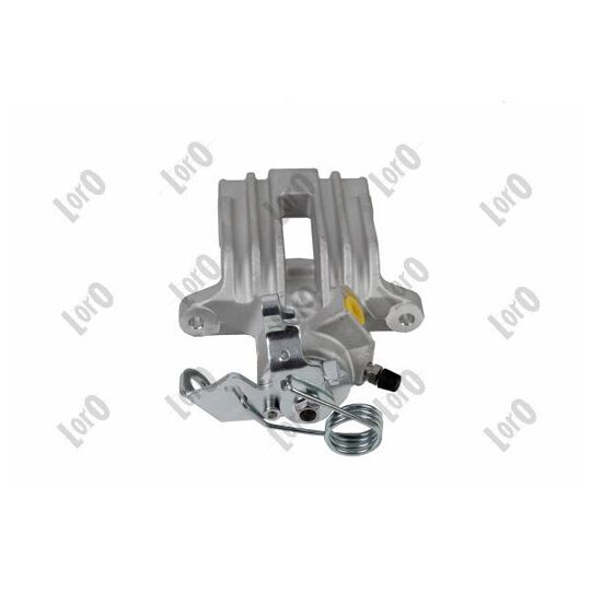 131-04-029 - Brake Caliper 