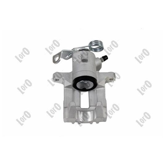 131-04-029 - Brake Caliper 