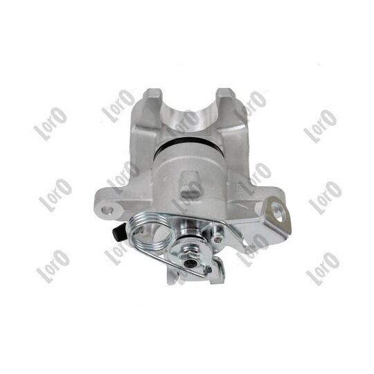 131-04-029 - Brake Caliper 