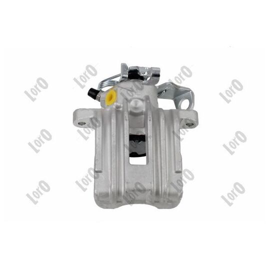 131-04-029 - Brake Caliper 