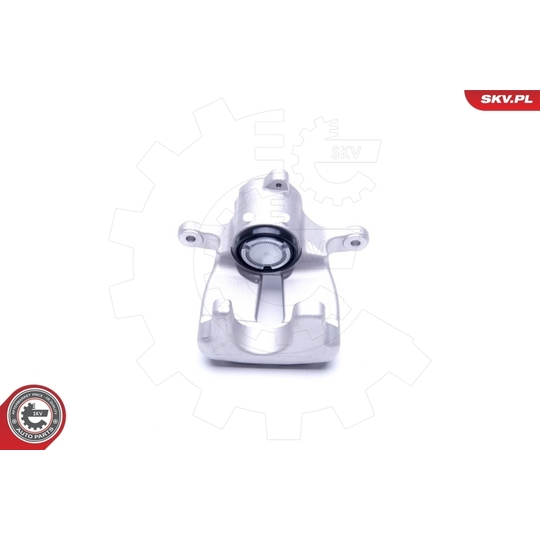 44SKV898 - Brake Caliper 