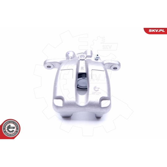 44SKV898 - Brake Caliper 