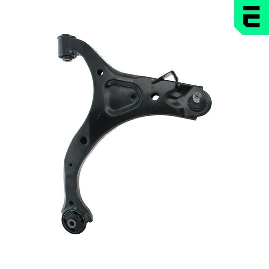 G6-1266 - Track Control Arm 