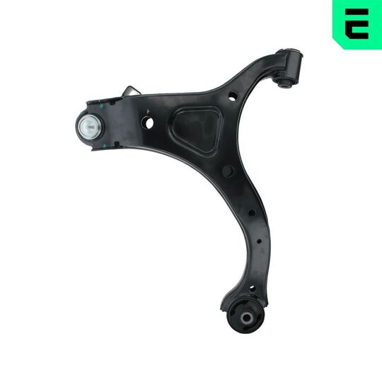 G6-1266 - Track Control Arm 