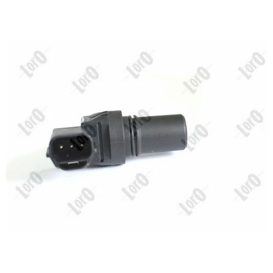 120-05-053 - Sensor, camshaft position 