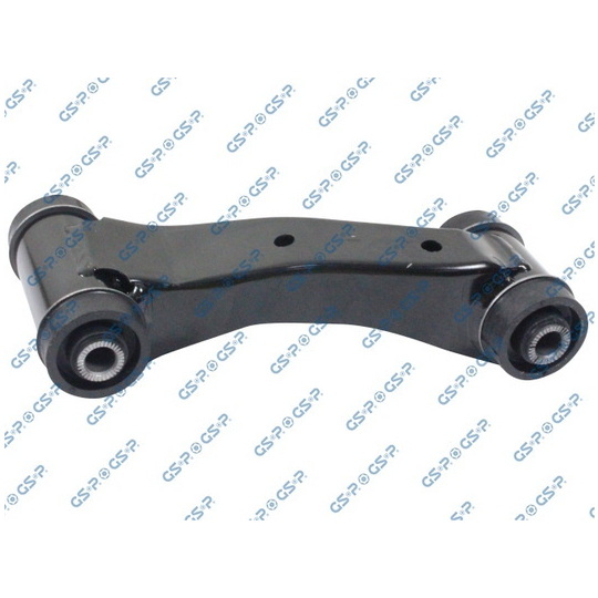 S060274 - Track Control Arm 