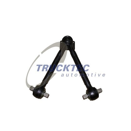 05.32.026 - Track Control Arm 