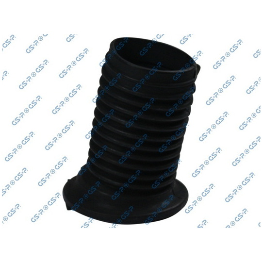 540159 - Protective Cap/Bellow, shock absorber 