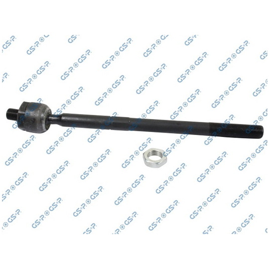 S030092 - Inner Tie Rod 