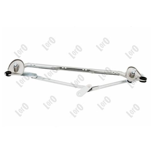 103-04-045 - Wiper Linkage 