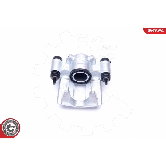 42SKV893 - Brake Caliper 