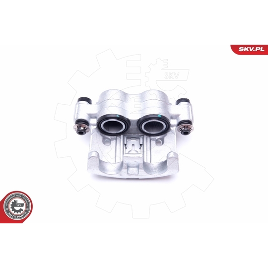 44SKV044 - Brake Caliper 