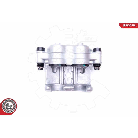 44SKV044 - Brake Caliper 