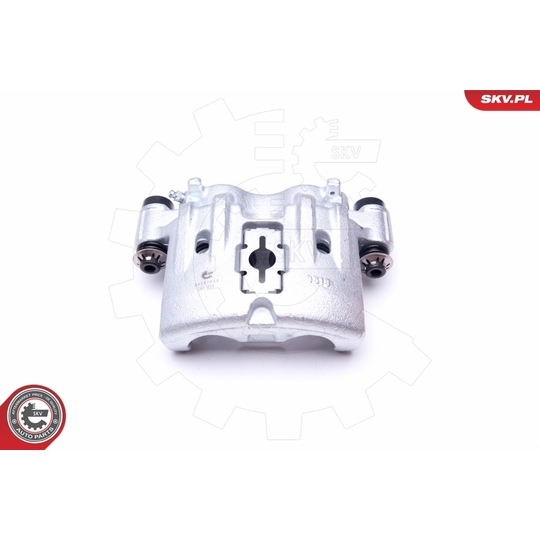 44SKV044 - Brake Caliper 