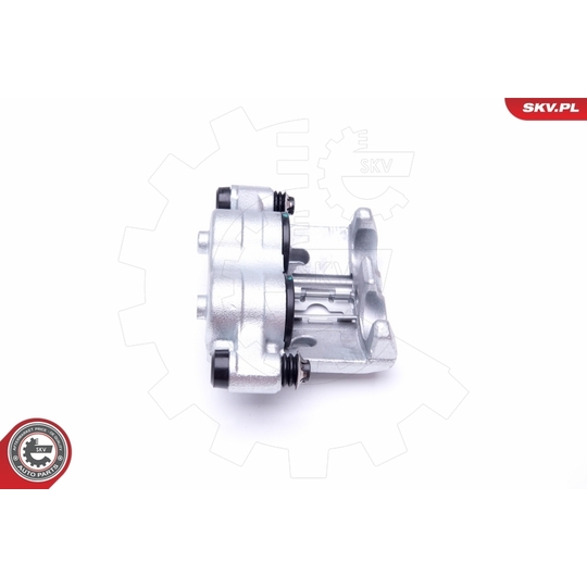 44SKV044 - Brake Caliper 