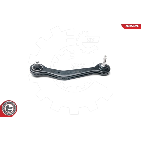 04SKV057 - Control Arm/Trailing Arm, wheel suspension 