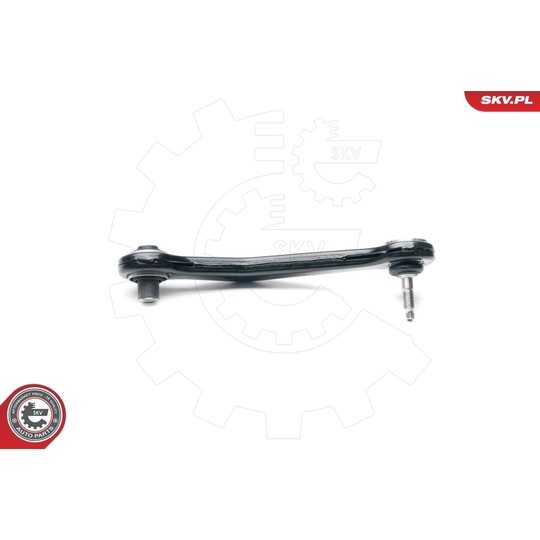 04SKV057 - Control Arm/Trailing Arm, wheel suspension 