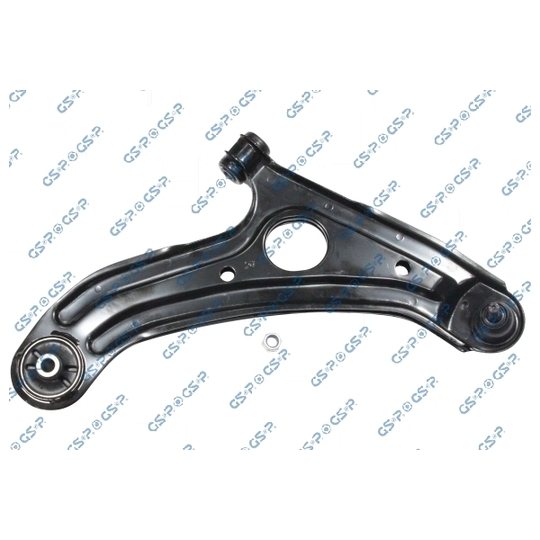 S060525 - Track Control Arm 