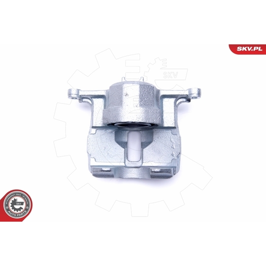 46SKV242 - Brake Caliper 