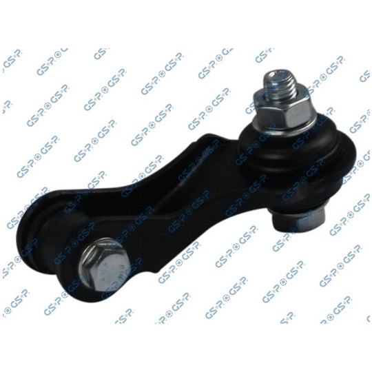 514249 - Rod/Strut, stabiliser 