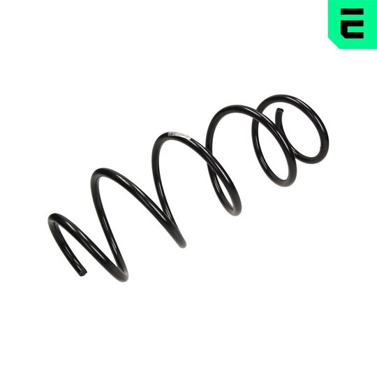 AF-5491 - Coil Spring 