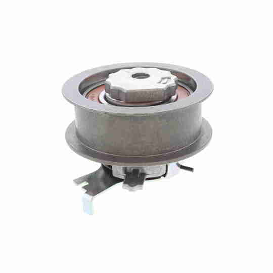 V10-7965 - Tensioner Pulley, timing belt 