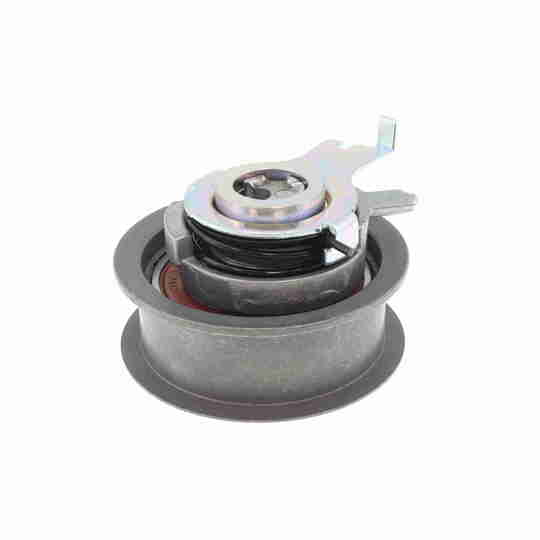 V10-7965 - Tensioner Pulley, timing belt 