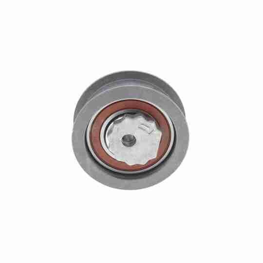 V10-7965 - Tensioner Pulley, timing belt 