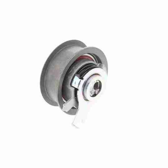 V10-7965 - Tensioner Pulley, timing belt 