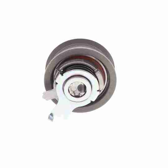 V10-7965 - Tensioner Pulley, timing belt 