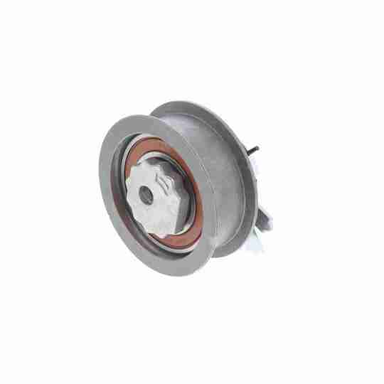 V10-7965 - Tensioner Pulley, timing belt 