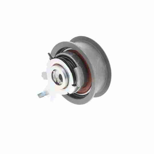 V10-7965 - Tensioner Pulley, timing belt 