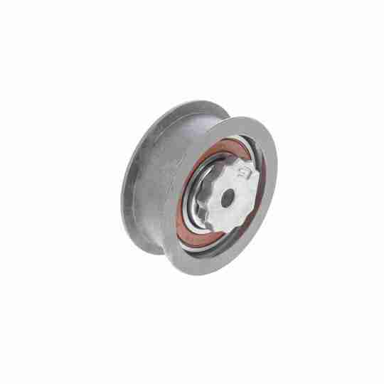 V10-7965 - Tensioner Pulley, timing belt 