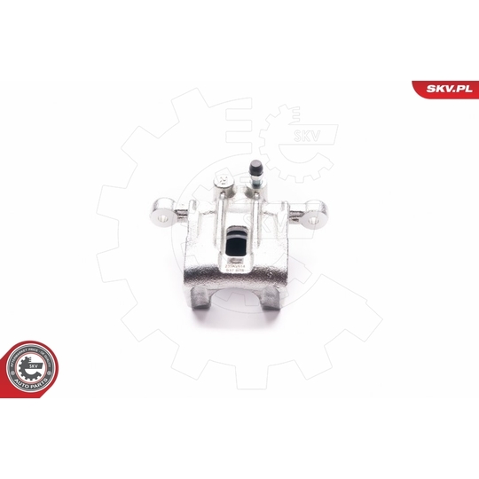 23SKV614 - Brake Caliper 