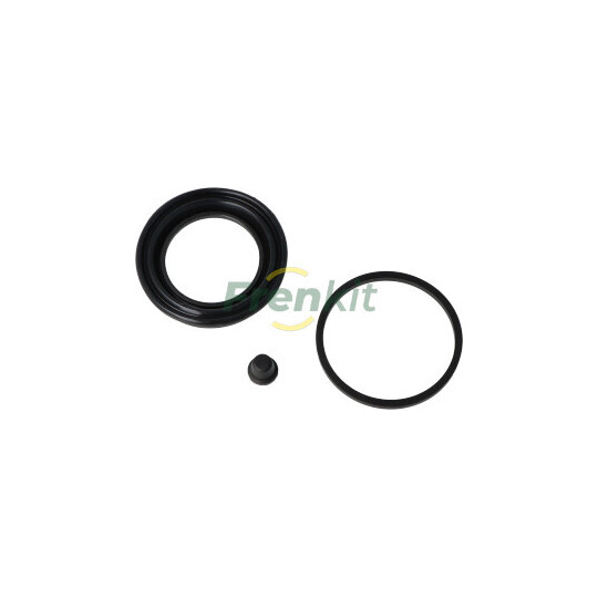 251065 - Repair Kit, brake caliper 