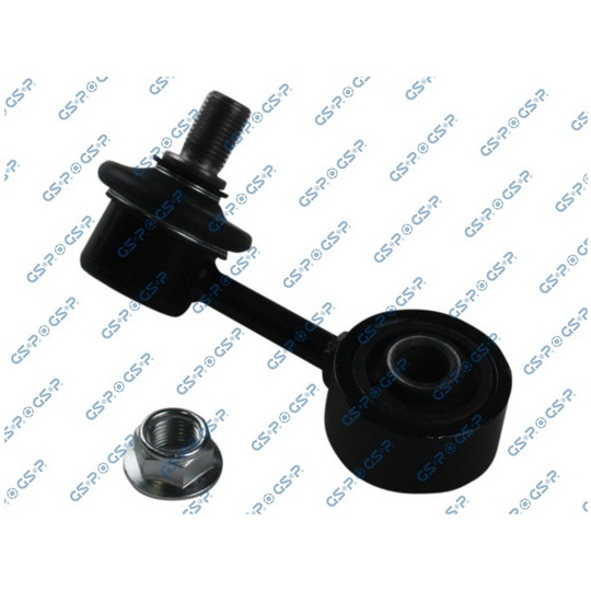 S050327 - Rod/Strut, stabiliser 