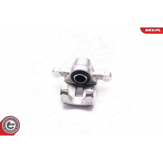 23SKV614 - Brake Caliper 