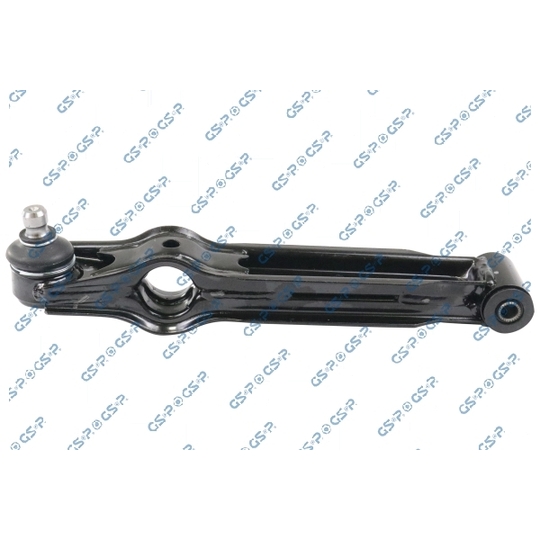 S060907 - Track Control Arm 