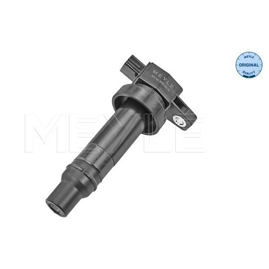 37-14 885 0010 - Ignition coil 