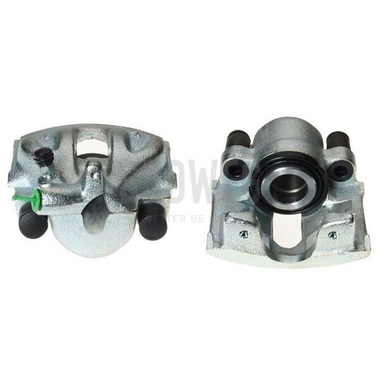 342878 - Brake Caliper 