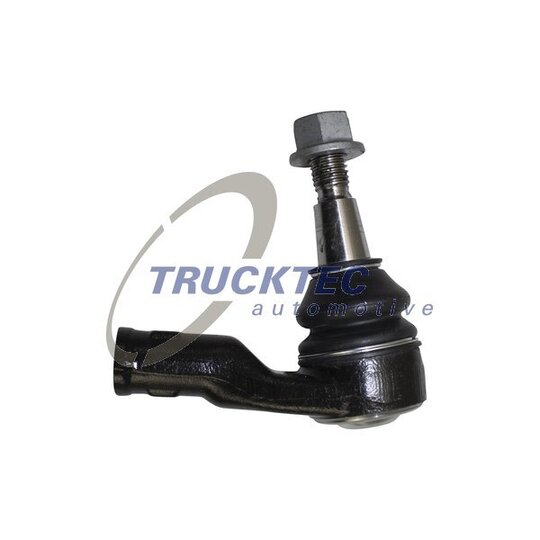 22.37.004 - Tie rod end 