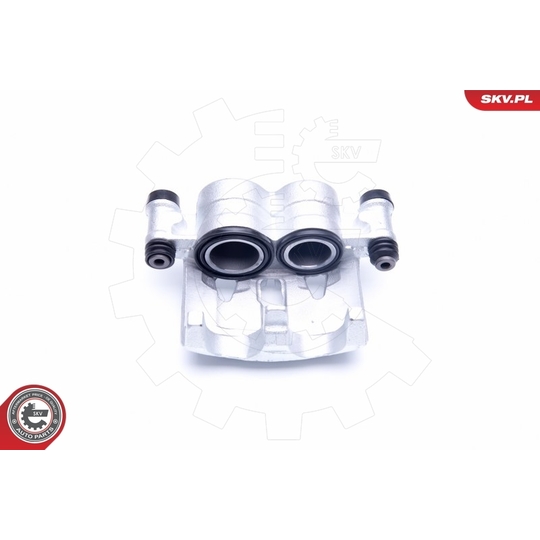 34SKV542 - Brake Caliper 