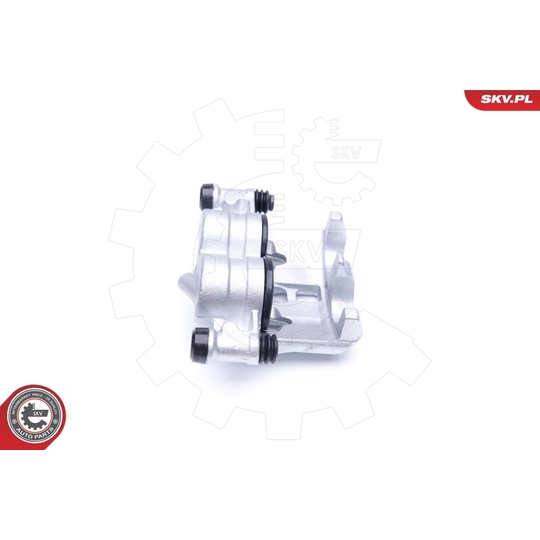 34SKV542 - Brake Caliper 