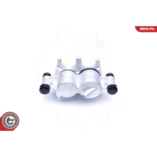 34SKV542 - Brake Caliper 