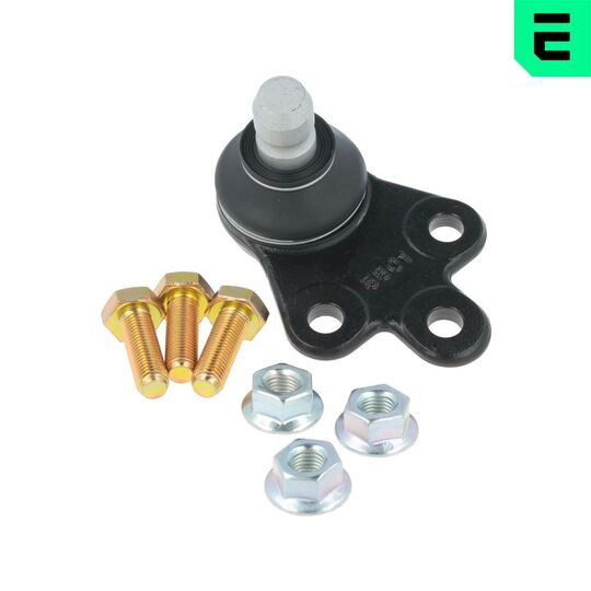 G3-1131 - Ball Joint 