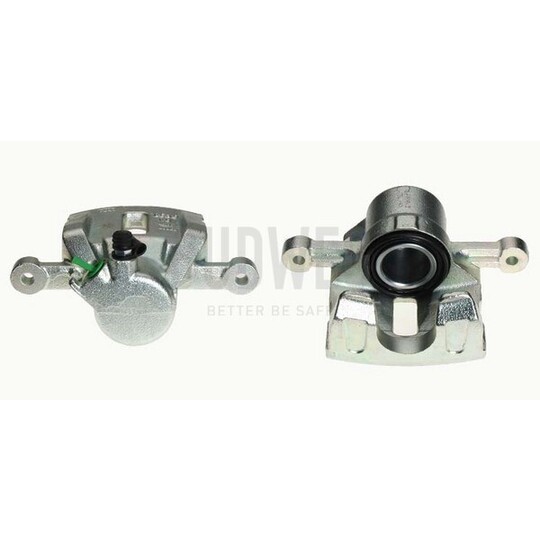 344285 - Brake Caliper 