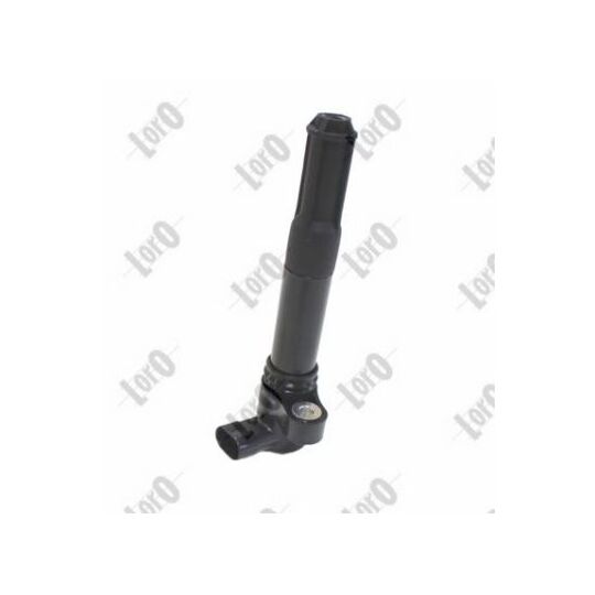 122-01-024 - Ignition Coil 